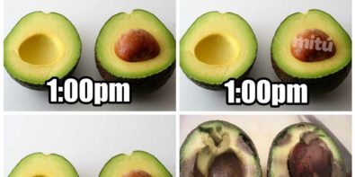 stadiile de coacere ale unui avocado - ce sa faci ca sa se coaca un avocado